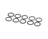 912349 Nortek Multi-Pak 3/8" O Ring [10]