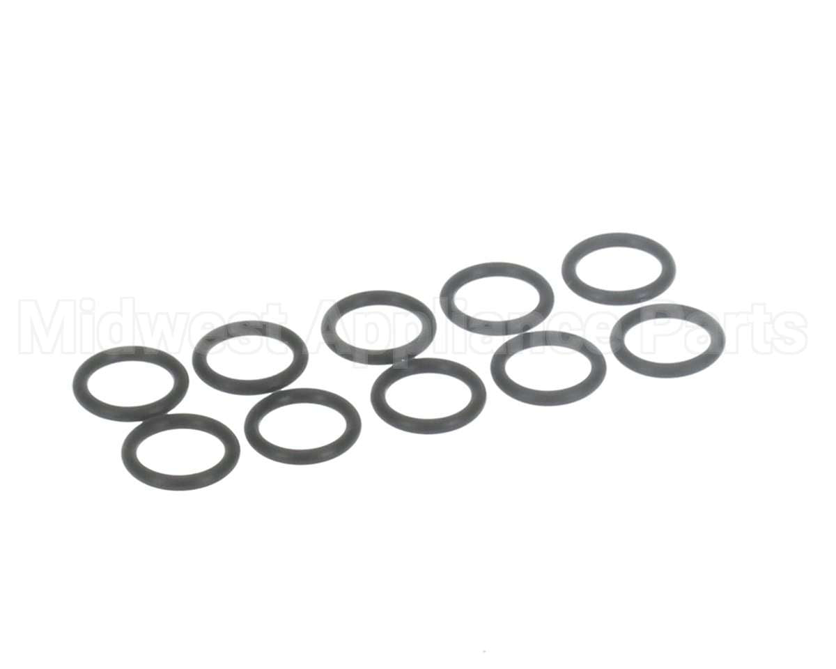 912349 Nortek Multi-Pak 3/8" O Ring [10]