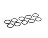 912349 Nortek Multi-Pak 3/8" O Ring [10]
