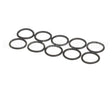 912350 Nordyne 3/4" Suction O-Ring 10 Pack