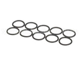 912350 Nordyne 3/4" Suction O-Ring 10 Pack