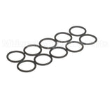 912350 Nordyne 3/4" Suction O-Ring 10 Pack