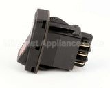 9124-1 Southbend Range Power Switch (Delime)125V250V