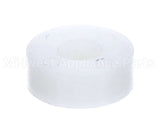 91241004390117R Kason Thrust Bearing