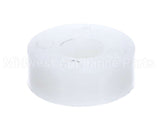 91241004390117R Kason Thrust Bearing