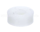 91241004390117R Kason Thrust Bearing