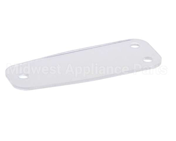 91245-00000 Kason Lexan Shim For 1245