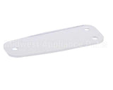 91245-00000 Kason Lexan Shim For 1245