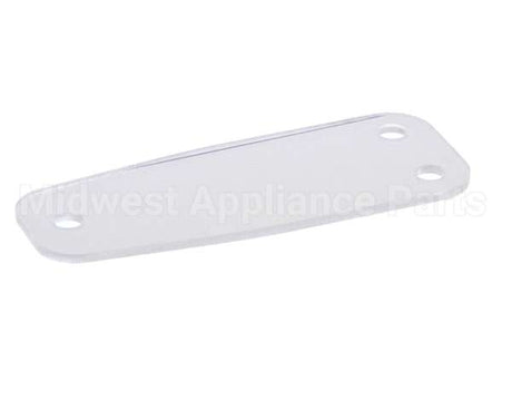 91245-00000 Kason Lexan Shim For 1245