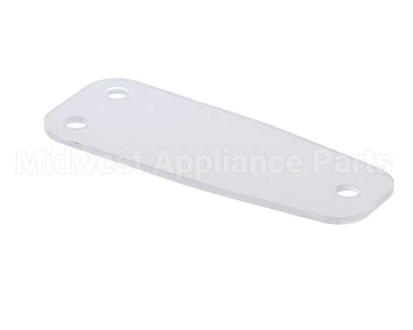 91245-00000 Kason Lexan Shim For 1245