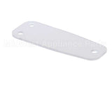 91245-00000 Kason Lexan Shim For 1245