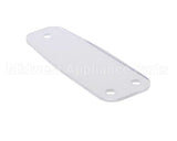 91245-00000 Kason Lexan Shim For 1245