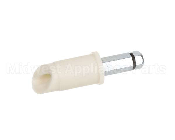 91245-00165 Kason Rod And Follower