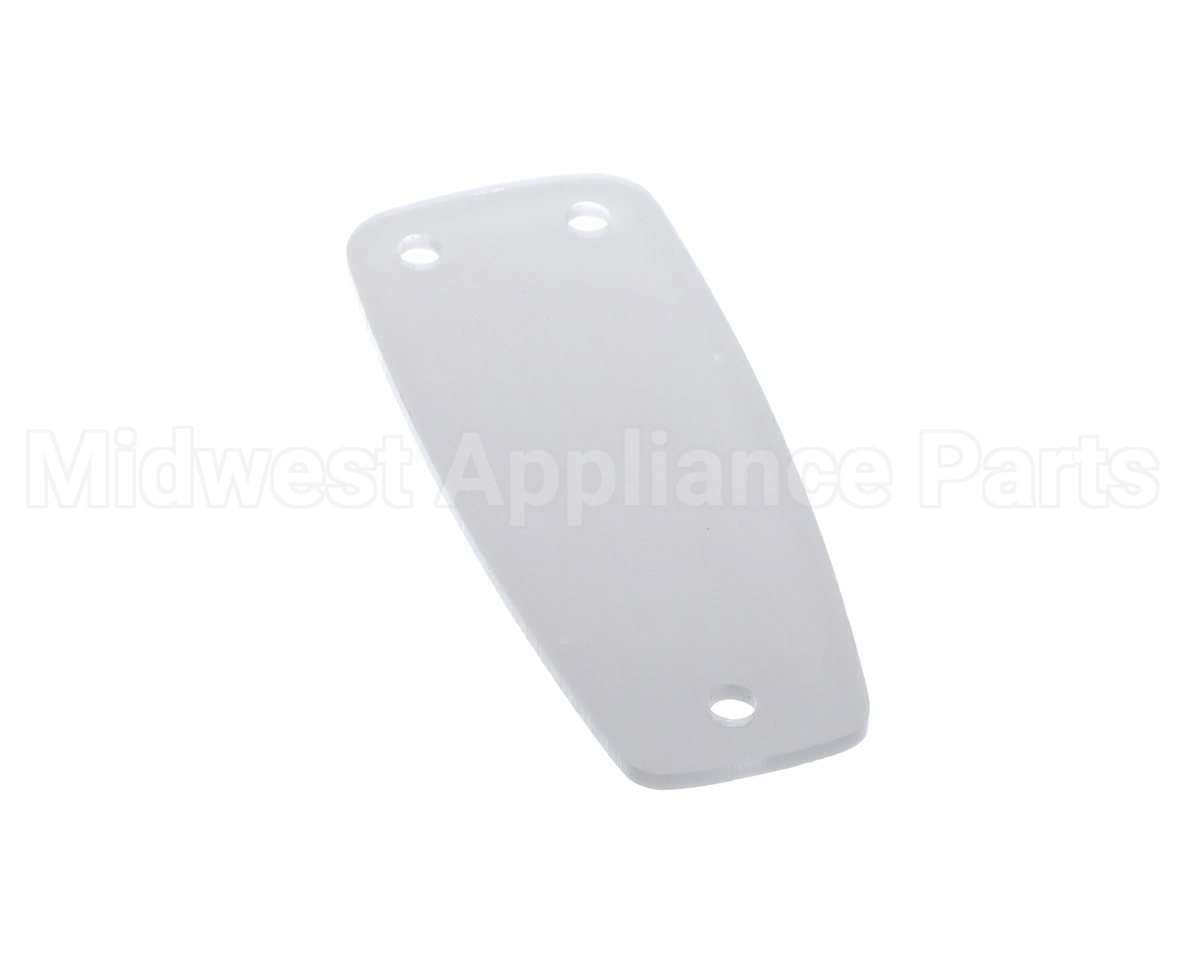 91245000000 Kason Shim 1/8' Frame Side Of Hinge