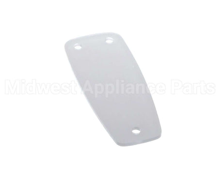 91245000000 Kason Shim 1/8' Frame Side Of Hinge