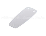 91245000000 Kason Shim 1/8' Frame Side Of Hinge