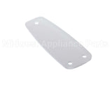 91245000000 Kason Shim 1/8' Frame Side Of Hinge