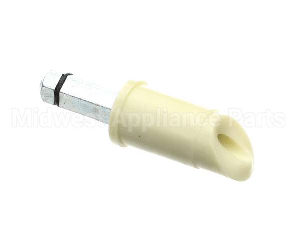 9124500165 Kason Rod And Follower