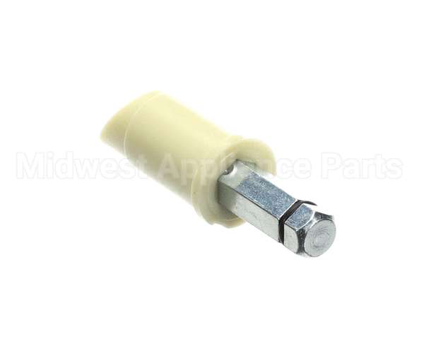 9124500165 Kason Rod And Follower