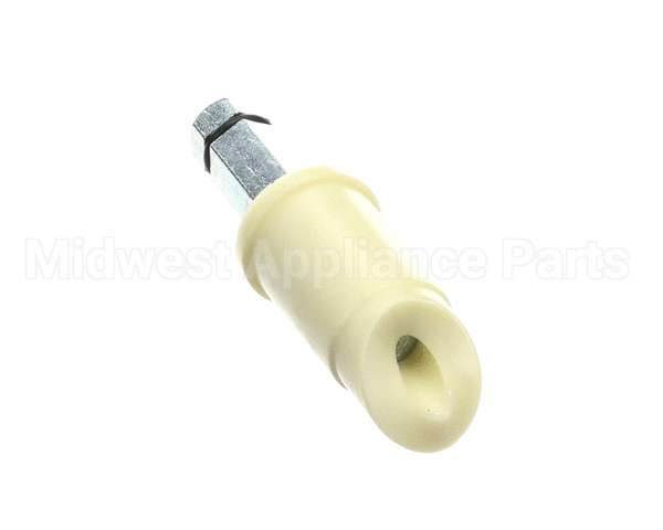 9124500165 Kason Rod And Follower