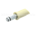 9124500165 Kason Rod And Follower