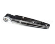 91245002010054C Kason Hinge, Strap Only Offset