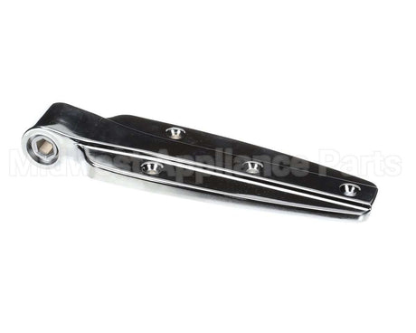 91245002010054C Kason Hinge, Strap Only Offset