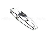 91245002010054C Kason Hinge, Strap Only Offset
