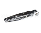 91245002010054C Kason Hinge, Strap Only Offset