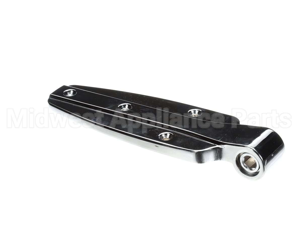 91245002010054C Kason Hinge, Strap Only Offset