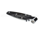 91245002010054C Kason Hinge, Strap Only Offset