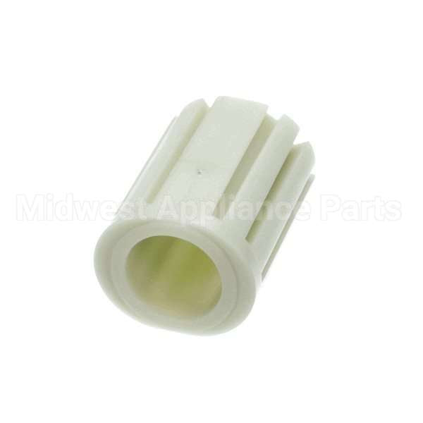 91245004480117R Compatible Kason Cam