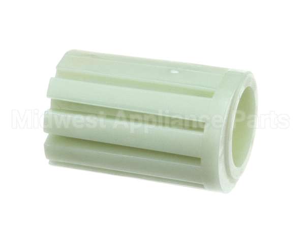 91245004490117R Kason Cam Offset