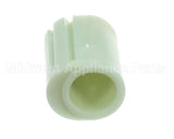 91245004490117R Kason Cam Offset