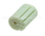 91245004490117R Kason Cam Offset