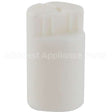 91245004520117R Compatible Kason Kason -Cam, Hinge(Female)