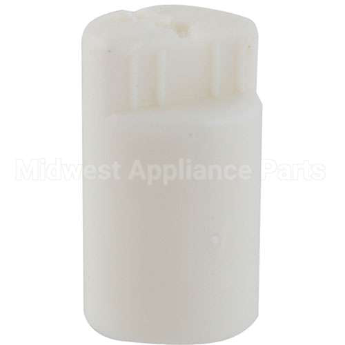 91245004520117R Compatible Kason Kason -Cam, Hinge(Female)