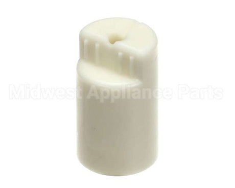 91245004520117R Kason Cam