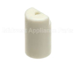 91245004520117R Kason Cam