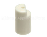 91245004520117R Kason Cam