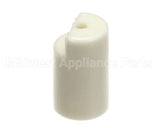 91245004520117R Kason Cam