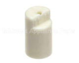 91245004520117R Kason Cam