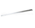 9124690 Frymaster Rail, Rt Top Filter