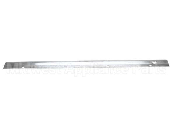 9124690 Frymaster Rail, Rt Top Filter