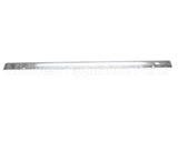 9124690 Frymaster Rail, Rt Top Filter