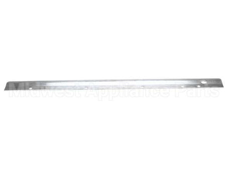 9124690 Frymaster Rail, Rt Top Filter