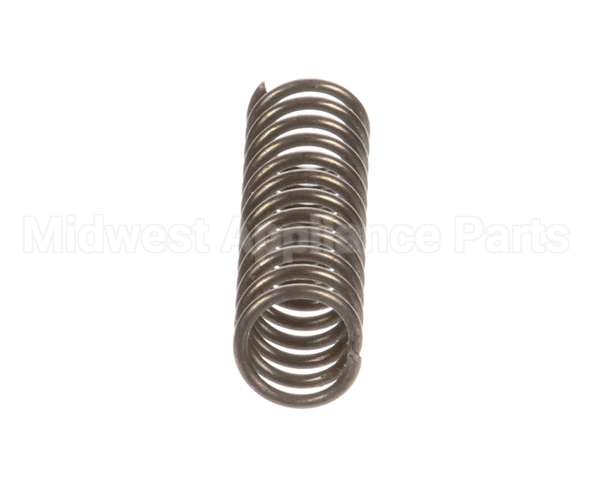 916-4 Globe Chain Slide Cam Spring