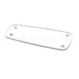 91248-000000 Compatible Kason Shim