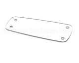 91248-000000 Kason Shim For 1248 Hinge (1/4 In Thick)
