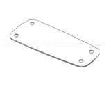 91248-000000 Kason Shim For 1248 Hinge (1/4 In Thick)